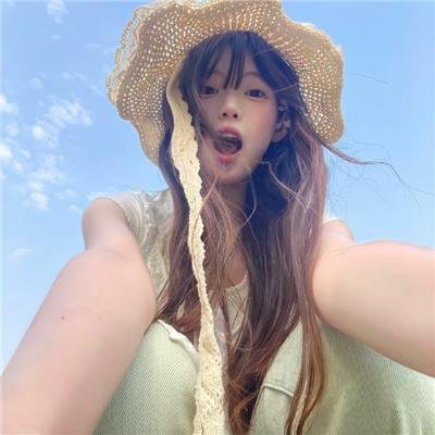 逃离人间