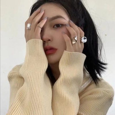 铁人王进喜