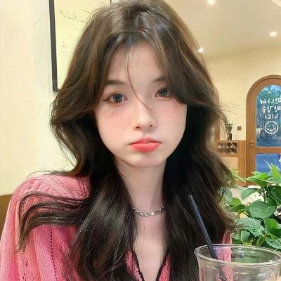 鉴罪女法医之魇始