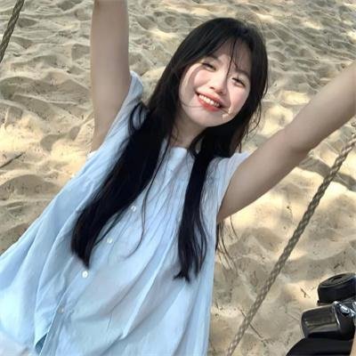 铁骨柔情