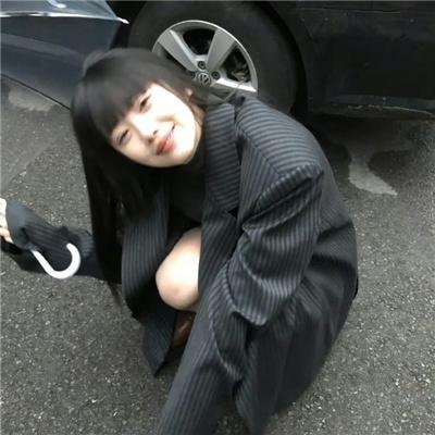女郎！女狼