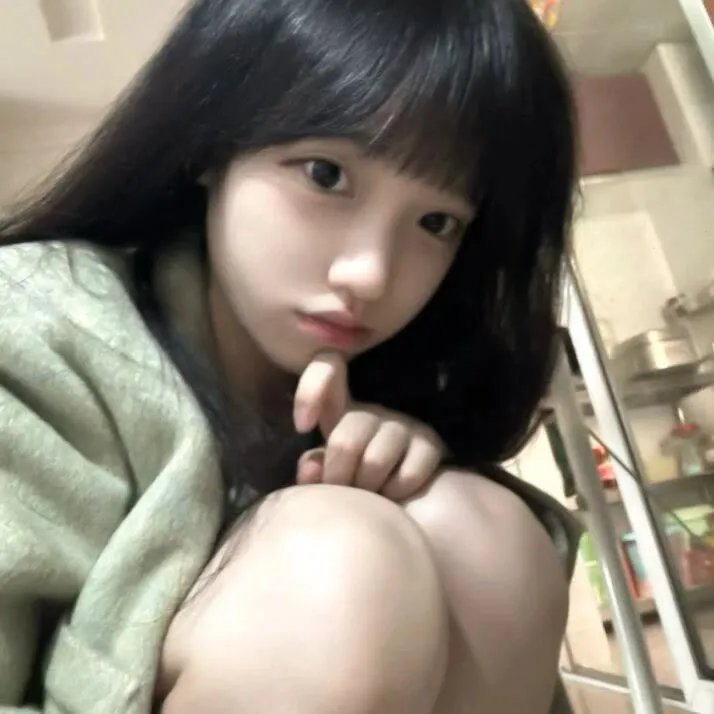 里欧洛
