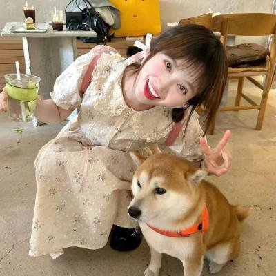 重任在肩 第一季
