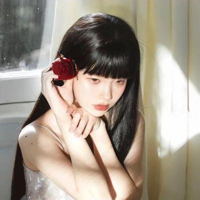 真情赤子心