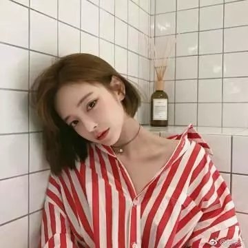 奔
