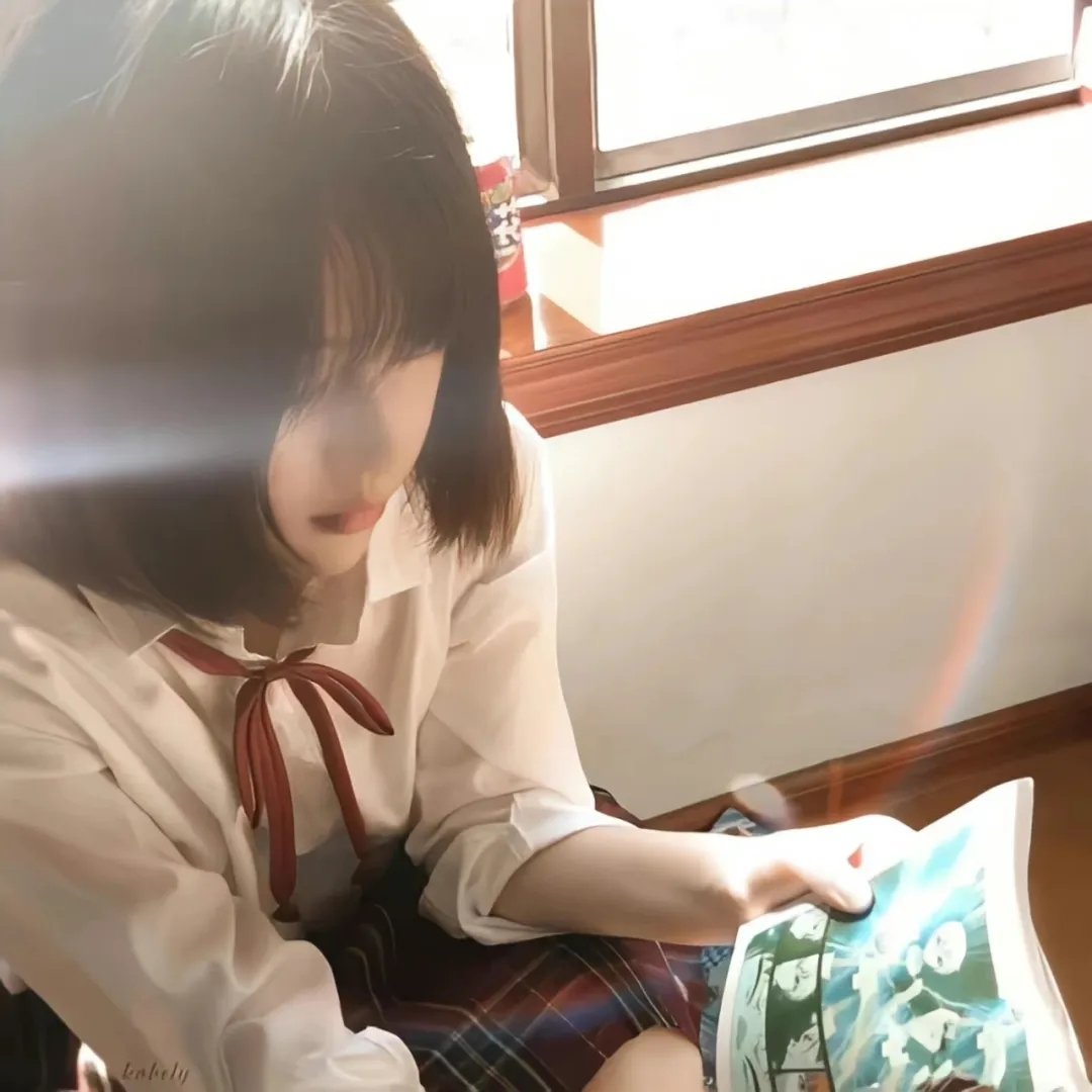 红蕃女谍