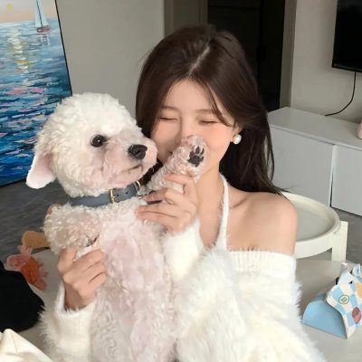 恐怖之岛
